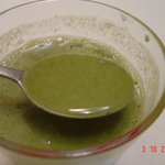 일주일째 도전한 나의 다이어트기!