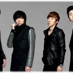 진짜 실력파 신인가수 가<b>이엠</b>ㅎ