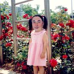 ((사진有))우리애기 <b>cf</b>발탁됬어요^^*