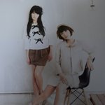 최근 잡지 속 '<b>포미닛</b>'