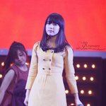 <b>러브</b>콘서트 직찍 - 아이유