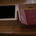 아이패드2 일주일 실제사용기