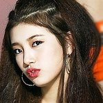 연예가중계에서 뽑은 아이돌 가창력 순위 <b>top</b>10