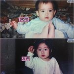 90년대생 세시봉?
