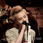 '빅뱅' g드래곤, 90도 <b>폴더인사</b>돋네