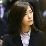 아이돌 교복패션의 <b>종결자</b>는?