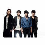 씨엔블루 <b>new</b> 사진