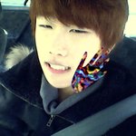 b형 여자친구랑 화해하는법좀 알려주세요 a형입니다ㅠ_ㅠ