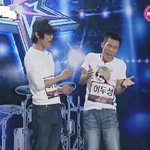 친구같은 남동생과 사는 이야기