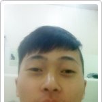 여자분들 남자들 이런머리 하는거 어때요?