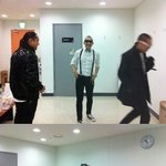far east movement <b>내한</b> 직찍ㅋㅋ