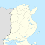 아프리카 선교 기도 합시돵돵돵돵.7