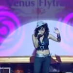 태국 갓 탈렌트. <b>미녀</b> 진짜 반전...대박 !