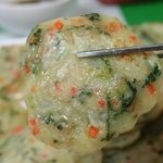 아이들도 좋아하는 봄철 영양식