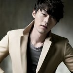 최고의 <b>차도남</b>? 현빈이 1위래요!