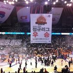 부산 <b>kt</b> 소닉붐, 농구의 역사를 새로 쓰다