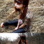 (사진有)★예쁘지만 정신나간 제 <b>룸메</b>를 소개합니다!★