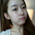 피부종결자 <b>베베</b>미뇽"가을"누나!!