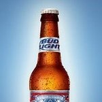 세계적으로유명한 라이트 맥주는 어떤것이있을까?