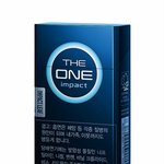 새로나오는 <b>더원</b>임팩트 패키지 떴음~