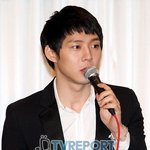 김경진 박유천 닮은꼴&amp;거지 김경진