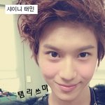 <b>천상</b>막내 vs 얼굴만 먼저 늙어버린 막내