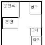혹시나 하는 마음에 글올려봅니다. 3월 21일 <b>안산</b> 22번 버스