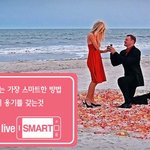 연예고<b>수분</b>들 이말이 맞죠? 돈보다