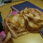 (사진有)★★★오빠들에대한환상다깨뜨림★★★