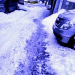 남자들은태어나기전에교육받고나오나요??(사진有)