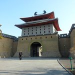 여자 혼자 떠난 제주도 2박 3일 여행기-4