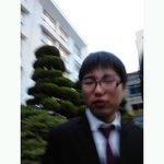 사진有)얼굴보고 <b>투표</b>좀요