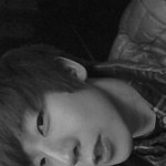 <b>자</b>정용화인증놀이
