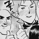 야이 <b>비데</b>샊갸