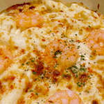 잠못<b>자게</b> 해주마