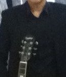 사진有  ★종결자씨리즈★허세&amp;쎈척편