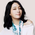 올 봄에는 이민정 언니처럼 바꿔보고 싶어여 ㅋㅋ