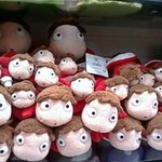 빙구샊기야 <b>디질</b>랰ㅋㅋㅋㅋㅋㅋㅋㅋㅋㅋㅋㅋㅋㅋㅋㅋㅋㅋㅋㅋㅋㅋㅋㅋㅋㅋㅋㅋ