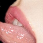 우리 규미니가 좋아하는 야한<b>사진</b>~(삭제되기<b>전</b>에 빨리봐)