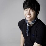 ▣ 이럴때 내 남자가 싫어<b>진다</b>!! ▣