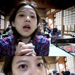 <b>윤승아</b>왜이렇게이쁜거야