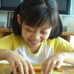 <b>오이</b>넣고싸는초딩...