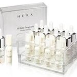 된 화이트닝 피부 지수 체크하는 방법 {화이트닝,<b>헤라</b> 화이트닝}