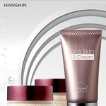 <b>소셜</b>커머스 하이세일 - 23일 딱 하루!! 한스킨 비비크림 48%...