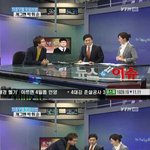 박휘순 따도남ㅋㅋㅋ 근데 웃긴건 이래도 안넘어옴