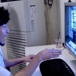 댄스루저?? 댄스 종결자 노홍철의 디디댄스(dd dance)!!