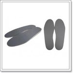 서서 오래 일하시는 분들(힐신고) 꼭 보세요(펌)