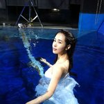 <b>민낯</b> 종결자 이다해!