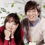 <b>소지섭</b>.. 얼굴에서 김영철이 보여..ㅋㅋ