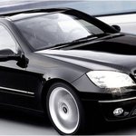 계속해서 디젤차가 떠오르는 이유!!